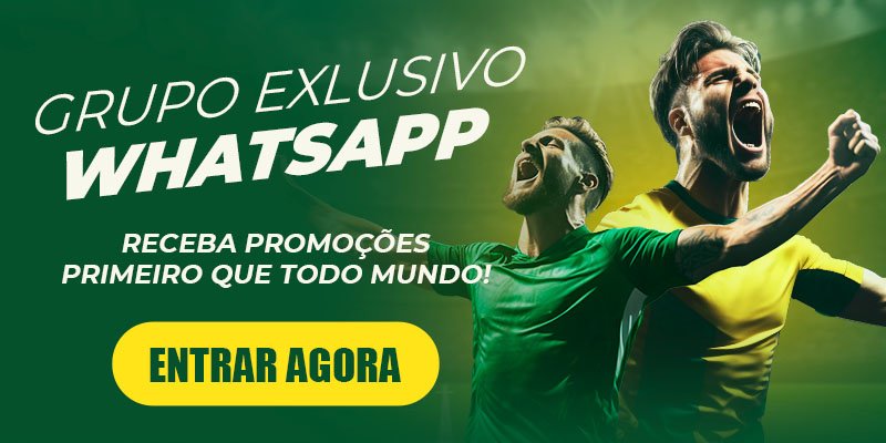 1754319459-whatsapp-horizontal.jpg